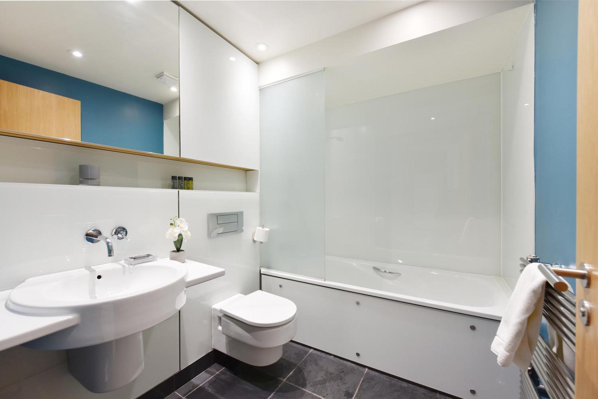 London Choice Apartments - Mayfair - Bond Street Kültér fotó