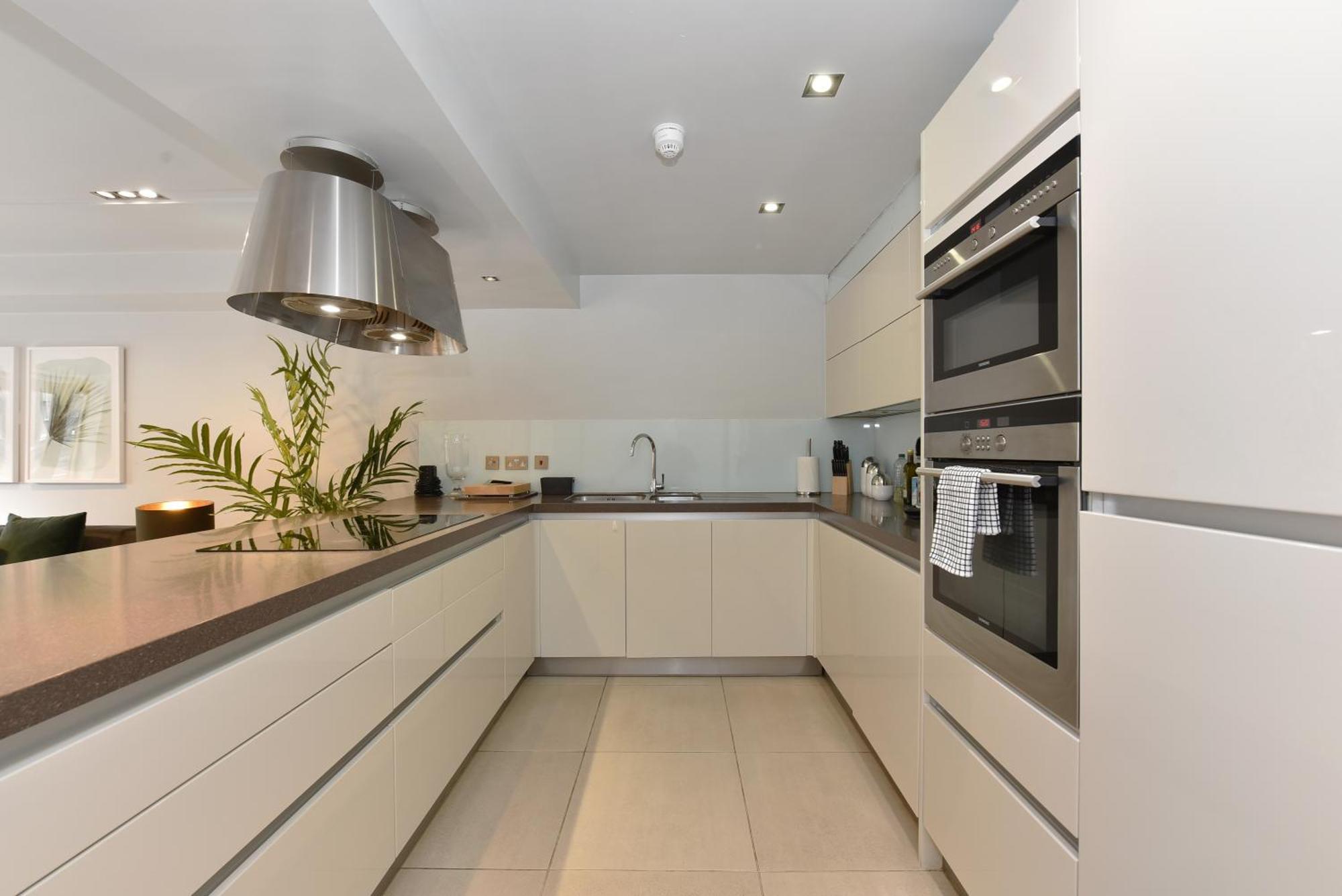 London Choice Apartments - Mayfair - Bond Street Kültér fotó