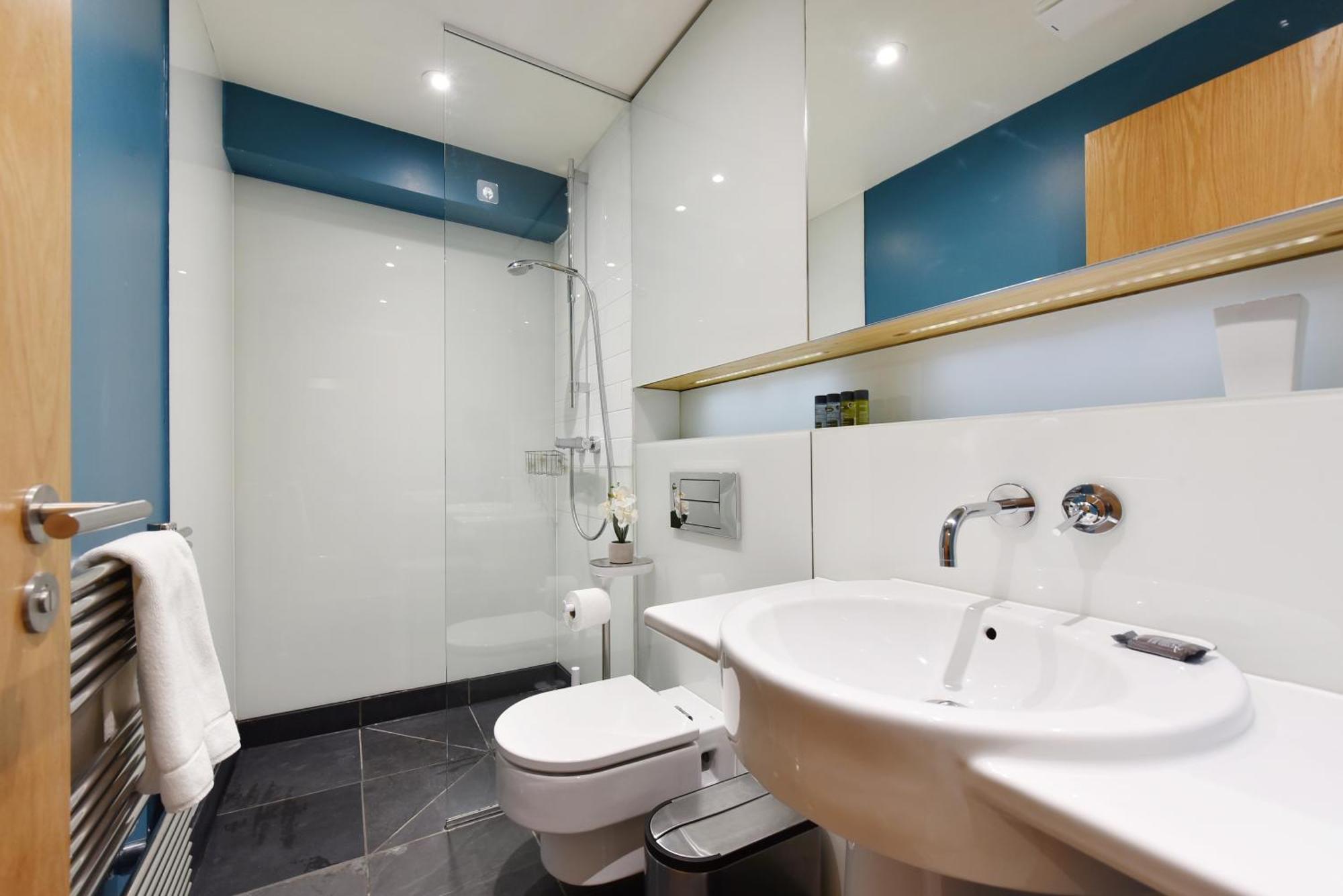 London Choice Apartments - Mayfair - Bond Street Kültér fotó